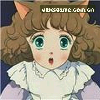 刘洋