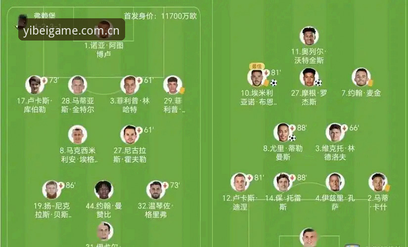 埃梅里5夺欧联杯vs弗赖堡3-0完胜：维拉首冠背后的竞猜看点与冠军密码