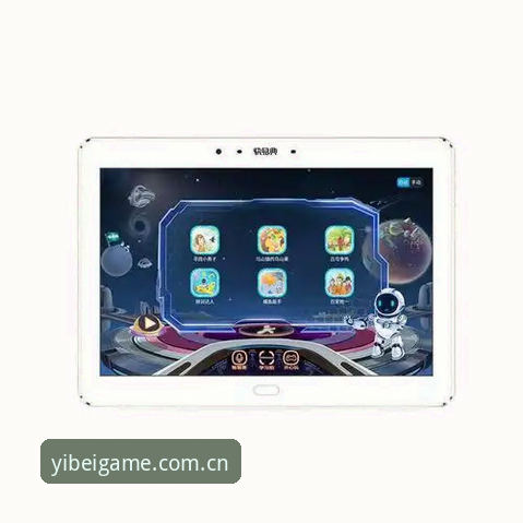 传统体育APP vs 易倍体育：操作流畅度全面对比，谁更懂移动竞技体验？